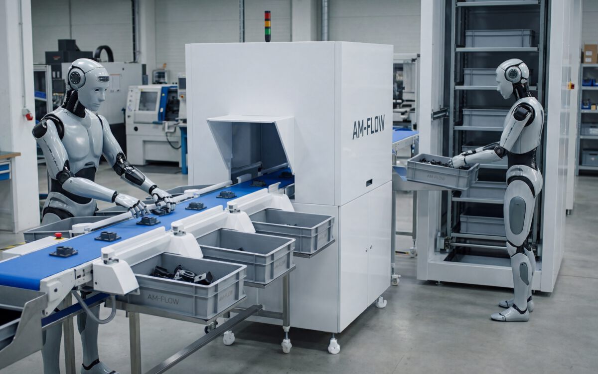 Hf 20260227 085632 b86b4e67 4f27 42b8 99a6 109aa0a79d70