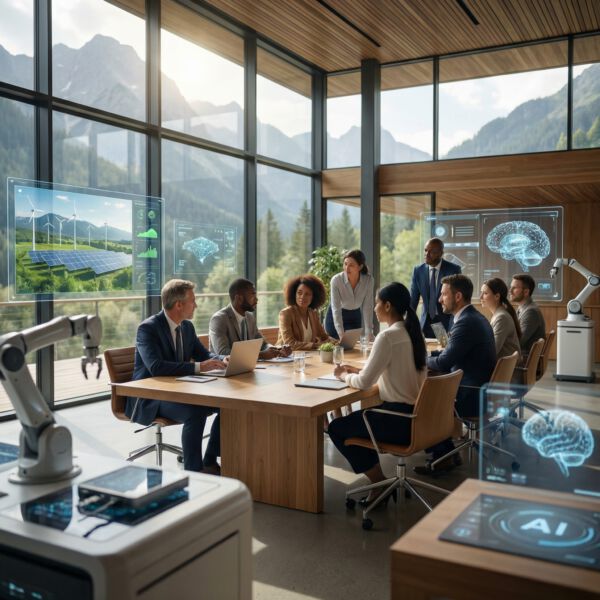 Hf 20260227 104905 9b1d4763 6613 43cb 90bd 5f18baac6e79