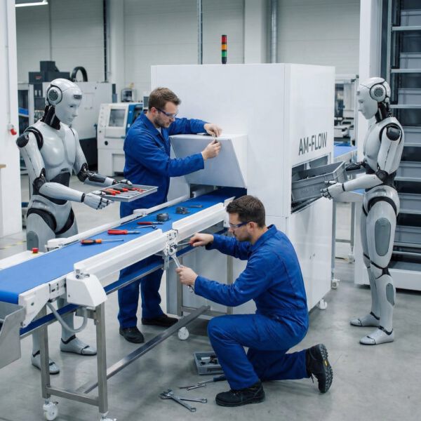 Hf 20260302 112203 047bc612 d1e5 45f3 8375 81690aae6011