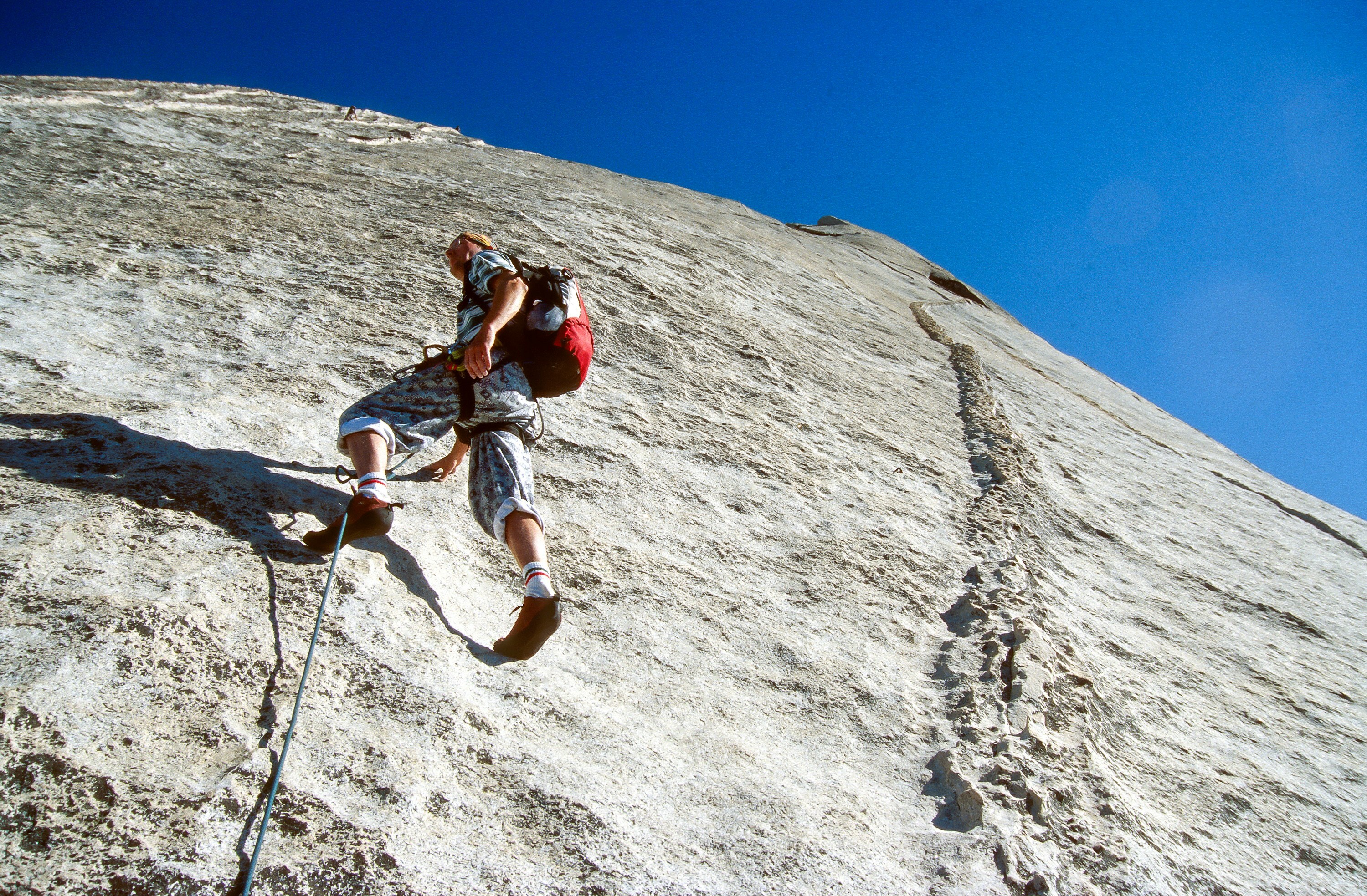 Christoph deinet Cp Md K Haw S Rk unsplash